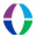 Network Medical logo
