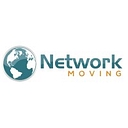 Network Moving logo