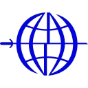 Network Ninja logo