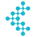 Network Nutrition logo