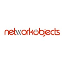 Network Objects, INC. logo