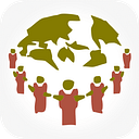 Network of Caring Inc logo