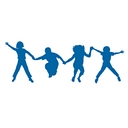 Network Of Community Activities logo