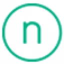 Network Office Sunshine Coast logo
