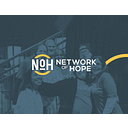 Network of Hope Inc logo