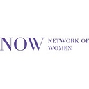 Network Of Women (Now) Within The University Of Sydney logo