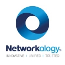 Networkology logo