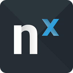 Network Optix, Inc. logo