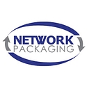 Network Packaging logo