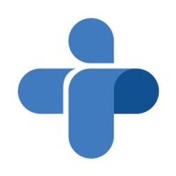 Network Partners logo