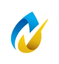 Network Plumbing logo