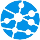 networkproguide.com icon