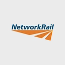 Network Rail Infrastructure Limited logo