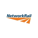 Favicon of Network Rail