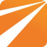 Network Rail logo