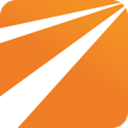 Network Rail Consulting