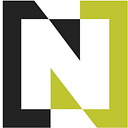 Network Recruitment International