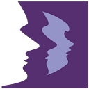 SET Recruitment Consultants logo