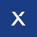 Network Redux logo