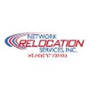 Network Relocation Services, Inc. logo