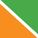 Network Remedy (Nr) logo