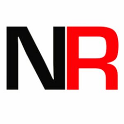 Network Republic, Inc. logo