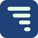 Networkright logo