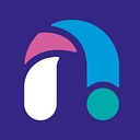 Network ROI logo