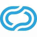 Networks Connect Llc logo