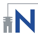 Networks 2000 logo