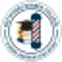 Networks Barber College logo