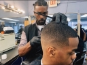 www.networksbarbercollege.com/ logo