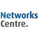 Networks Centre logo