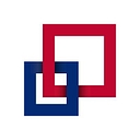 Favicon of Net Works Consulting Resources