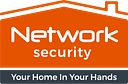 Network Security Solutions logo