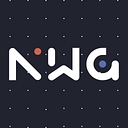 Networks Group logo