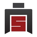 Networkshape.Net logo