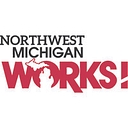 Networks Northwest logo