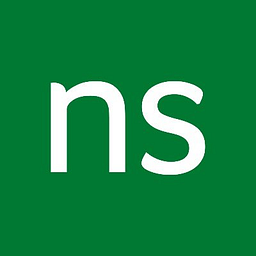 Web logo