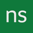 Network Solutions, LLC logo