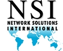 Network Solutions Int'l logo