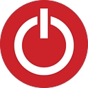 Network Specialists logo