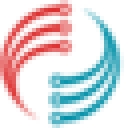 Networks Plus logo
