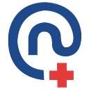 Networks Plus Llc logo