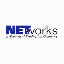 NETworks Presentations LLC. logo