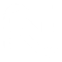 Network Sunday logo