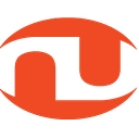 Networks Unlimited Inc logo