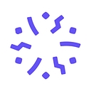 Favicon of NetworkTables