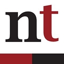 Network Tasman Limited logo