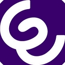 Network Telecom (Uk) Ltd logo
